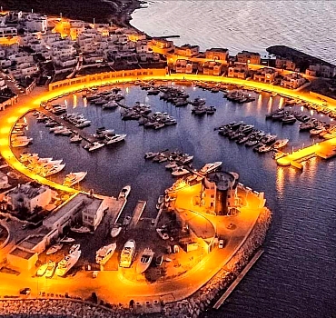 La banlieue Nord img 3