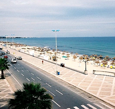 sousse img 1