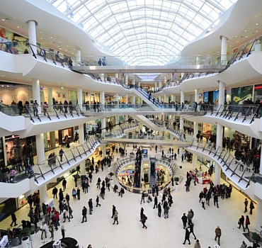 Tunis la capitale img 3